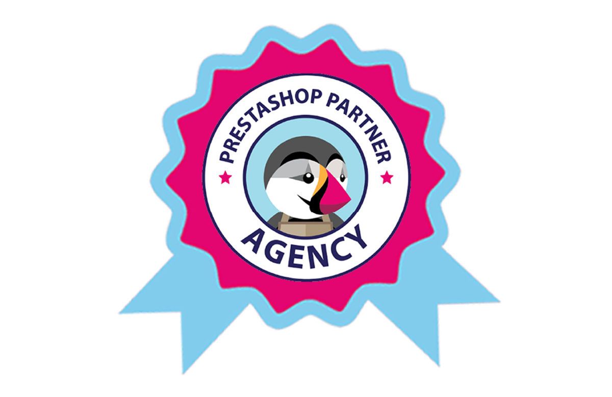 Miglior-agenzia-e-commerce-Prestashop-certificata-selezionata-dal-team-di-web-agency-world