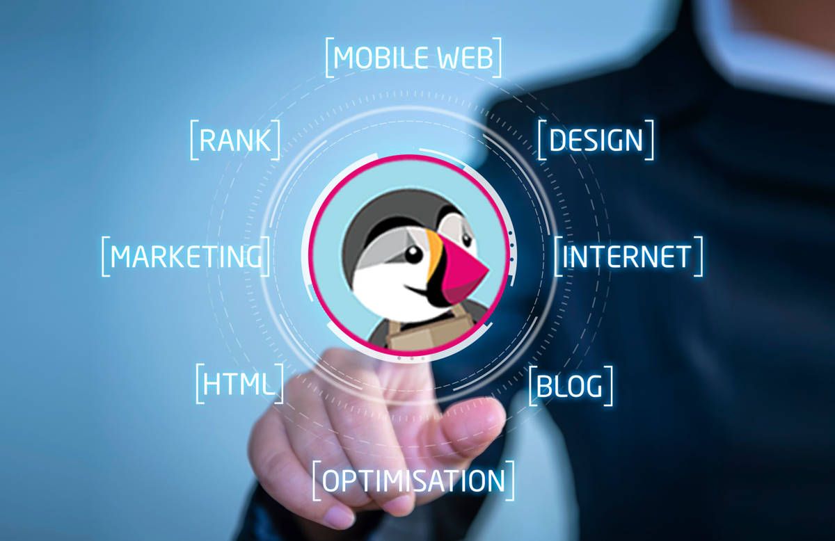 Miglior-agenzia-e-commerce-Prestashop-fattori-di-valutazione-per-la-guida-di-web-agency-world