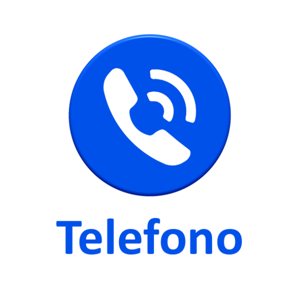 contatto telefonico web agency world