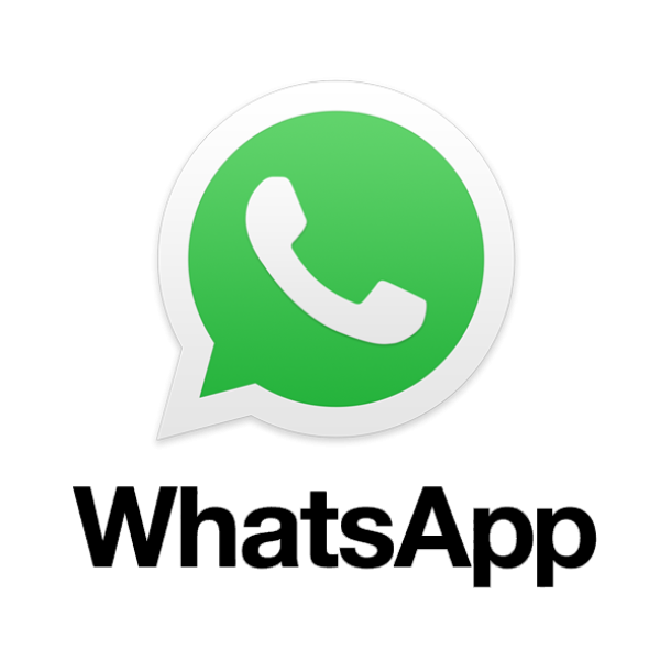 contatto whatsapp web agency world